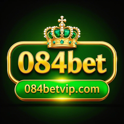 084 bet